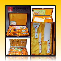 景泰藍工藝品 千年技藝與現代美學的完美融合