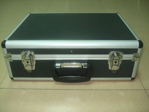 佛山南海騰旺箱包制品廠