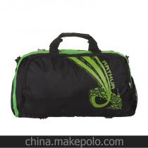 價(jià)格,廠(chǎng)家,圖片,旅行箱包,雅軒萱網(wǎng)包批發(fā)