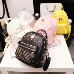 晴陽(yáng)箱包產(chǎn)品 產(chǎn)品圖片 加盟店怎么樣