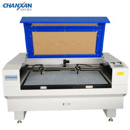 供應盛澤服裝布料激光切割機 盛澤服裝布料熱切機價格 廠家 圖片