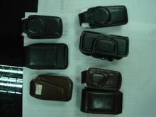 供應手袋、皮具、箱包、手機套油邊加工_紡織皮革_世界工廠網中國產品信息庫