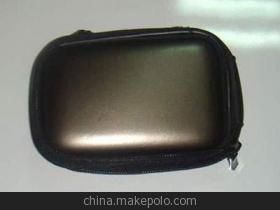 【工廠承接手袋來樣加工,箱包手袋、休閑手袋加工,品牌手袋代加工】價格,廠家,圖片,包裝產品加工,深圳億點利包裝制品市場部-