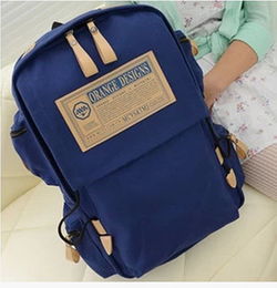 歐瑞圣箱包 產品 產品介紹 最新產品信息