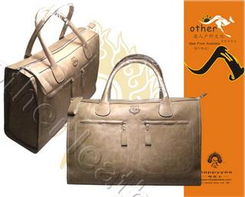 北京皮具廠天津定做加工生產(chǎn)公文包文件包電腦包會(huì)議包挎包拉鏈包男包女包天津上海