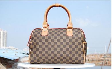 簡秀加盟_簡秀加盟費(fèi)多少_簡秀加盟怎么樣_官網(wǎng)-全球加盟網(wǎng)