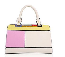 伊辰箱包產(chǎn)品 伊辰箱包產(chǎn)品圖片 伊辰箱包怎么樣 最新伊辰箱包產(chǎn)品展示