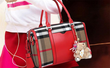 綠滕皮具皮具加盟連鎖火爆招商中-全球加盟網JiaMeng.com