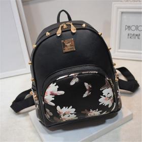 廣助箱包加盟 代理 廣助箱包加盟 電話 加盟費多少錢