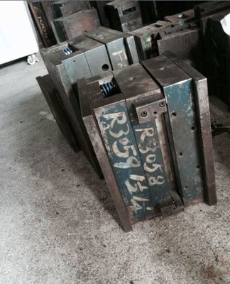 樣品區(qū) 工廠直供 模具工廠 模具開發(fā) 模具設(shè)計加工 產(chǎn)品注塑 歡迎訂購-東莞市思源箱包提供樣品區(qū) 工廠直供 模具工廠 模具開發(fā) 模具設(shè)計加工 產(chǎn)品注塑 歡迎訂購的相關(guān)介紹、產(chǎn)品、服務(wù)、圖片、價格東莞市思源箱包、扣具、手袋配件、箱包配件、腳輪、五金、狗扣、按扣、塑膠產(chǎn)品、購物袋、寵物帶、吊帶,吊牌、塑膠扣具、箱包插口、繩扣