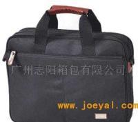 供應(yīng)廣州專業(yè)加工廠 生產(chǎn)廠家直銷 筆記本電腦袋_家居家具_世界工廠網(wǎng)中國產(chǎn)品信息庫