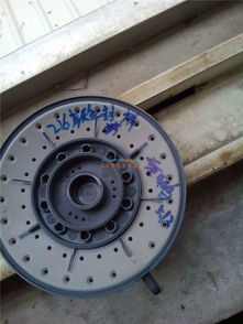 泉州注塑產品加工 廈門可信的注塑加工廠家