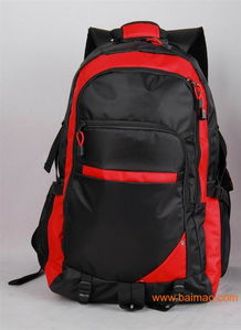 深圳市博克絲箱包制品批發(fā)供應箱包產(chǎn)品,皮具產(chǎn)品,皮革制品,箱包加工