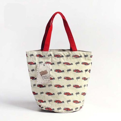 女包A02-福建正岳箱包-寧德包包加工-福州包包加工工廠-福建箱包網|福州箱包加工廠|寧德箱包生產廠家 產品展示(福建正岳箱包-寧德箱包工廠-福州箱包工廠、寧德箱包來料加工-福州箱包OEM工廠、箱包生產工廠-箱包設計-箱包加工制作工廠)|金泉網