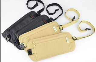 尋求服裝與箱包加工長(zhǎng)期合作，直接廠商優(yōu)先