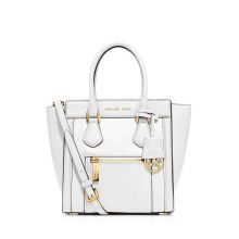 匠心打造，時尚領(lǐng)航 廣州市真皮女包生產(chǎn)與箱包加工產(chǎn)業(yè)探析